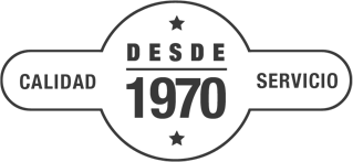 Servicios de desguace