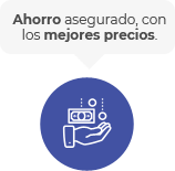 Renauto Grúas y Desguaces