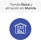 Renauto Grúas y Desguaces