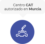 Renauto Grúas y Desguaces