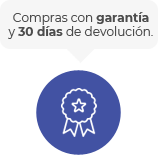 Renauto Grúas y Desguaces