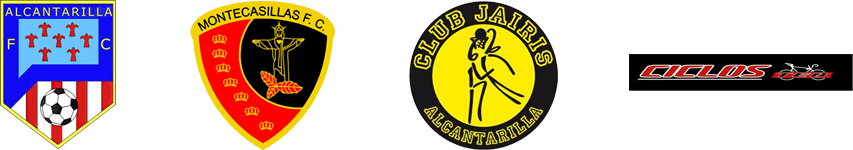 Patrocinios Deportivos