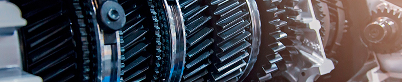 Principales claves de la caja de cambios manual