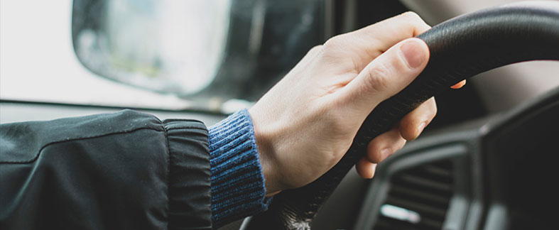 Importancia de la bomba de dirección en tu vehículo