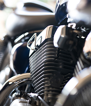 Todo sobre el compresor del aire acondicionado del vehículo