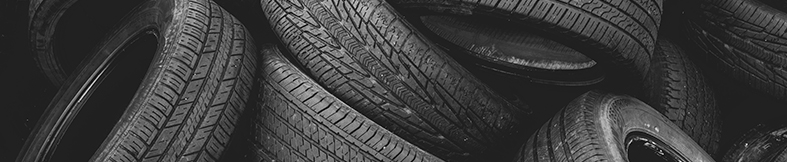 Por qué es importante tener las llantas de tu vehículo en buenas condiciones