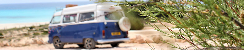 Compresor de aire para coche, una pieza indispensable para el verano