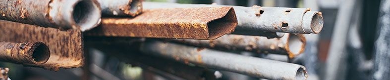 Qué es el alternador de coche y cuál es su función