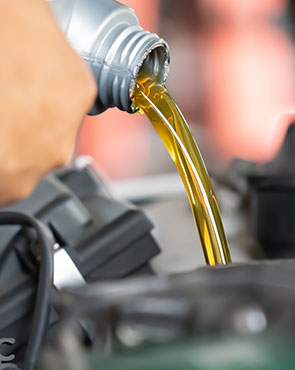 10 maneras de ahorrar gasolina