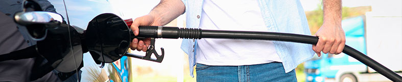 10 maneras de ahorrar gasolina