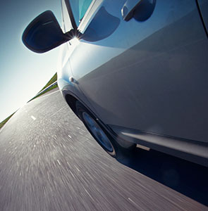 Te contamos los nuevos puntos de la ley de tráfico