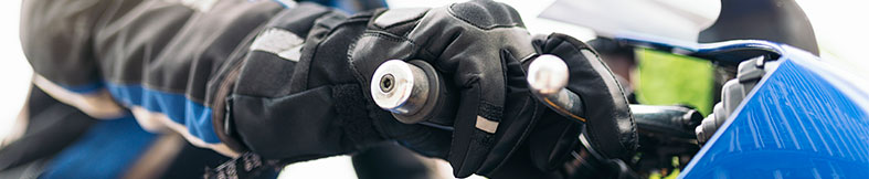 Te contamos los nuevos puntos de la ley de tráfico