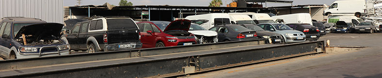 Que es la sonda lambda y cuál es su función