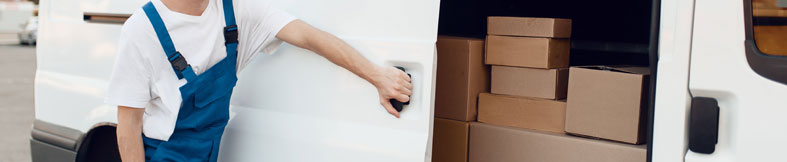 ¿Buscas un motor de puerta corredera para tu coche?